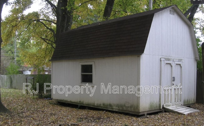 3008 Sienna Rd in Bartlett, TN - Building Photo - Building Photo