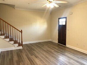 247 Oconee River Cir in Athens, GA - Building Photo - Building Photo