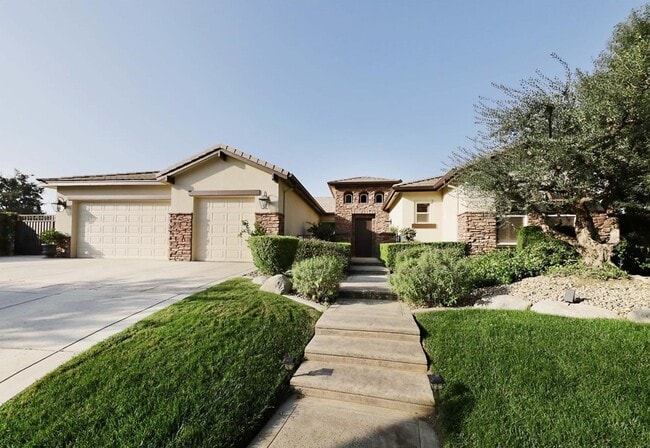 property at 1700 Briercliff Ct