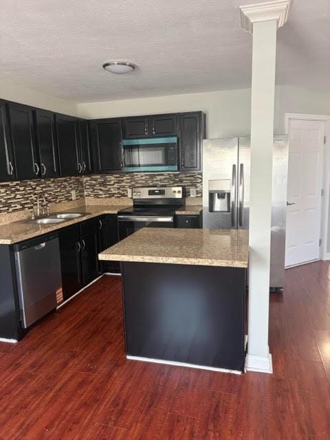 7203 Taylor Rd in Reynoldsburg, OH - Building Photo - Building Photo