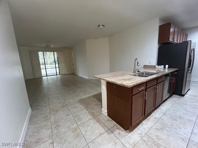7805 Bristol Cir in Naples, FL - Building Photo - Building Photo