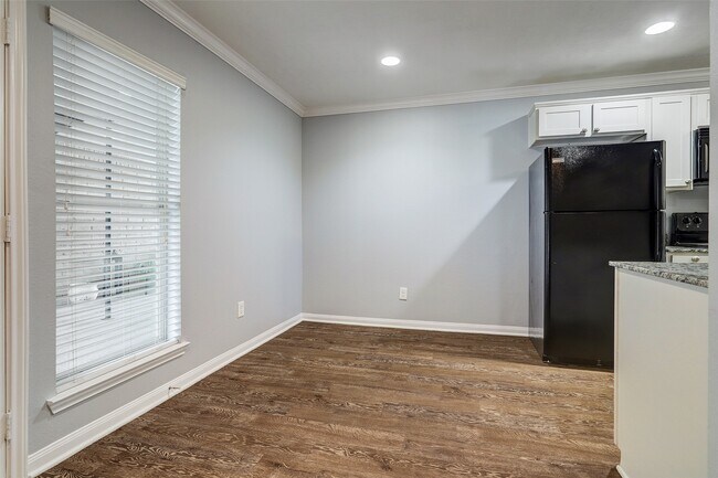 835 Heights Blvd in Houston, TX - Building Photo - Building Photo