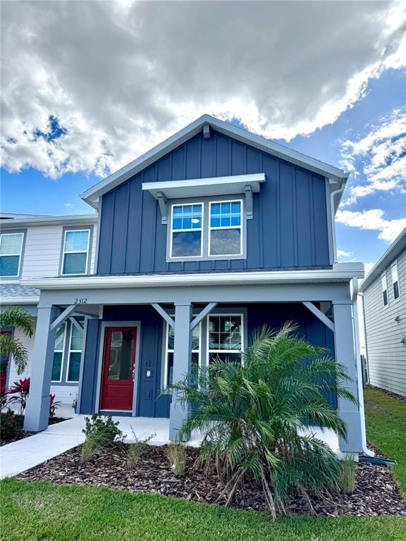 2312 Southbury Dr in Kissimmee, FL - Building Photo - Building Photo