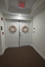 6025 Sun Blvd in St. Petersburg, FL - Building Photo - Building Photo