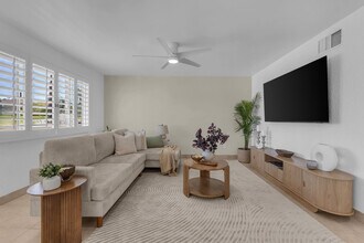 72601 Edgehill Dr in Palm Desert, CA - Building Photo - Building Photo