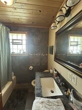 418 Blemhuber Ave in Marquette, MI - Building Photo - Building Photo
