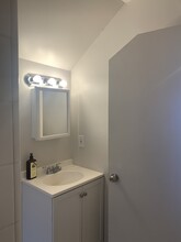 425 Eaton St in Key West, FL - Building Photo - Building Photo