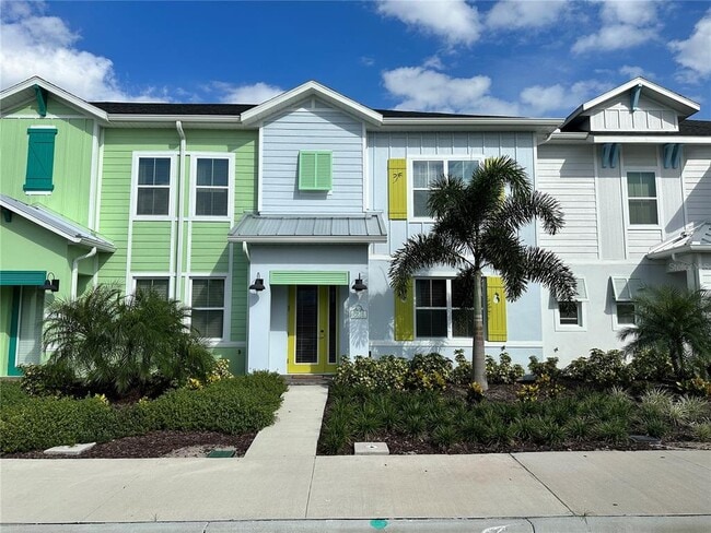 property at 2972 On The Rocks Pt