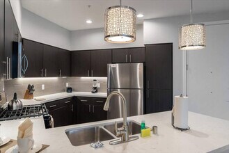 10665 Calle Mar De Mariposa-Unit -ID1025227P in San Diego, CA - Building Photo - Building Photo