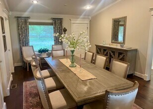 243 Kate Dr in Sikeston, MO - Building Photo - Building Photo