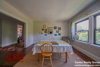 1855 Beacon St, Unit #2 in Brookline, MA - Building Photo - Building Photo