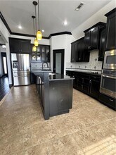 2201 SW Montana Ave in Bentonville, AR - Building Photo - Building Photo