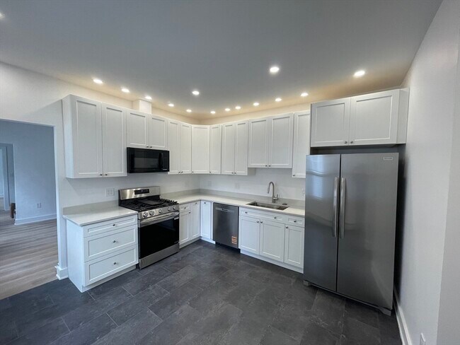 property at 76 Robbins St