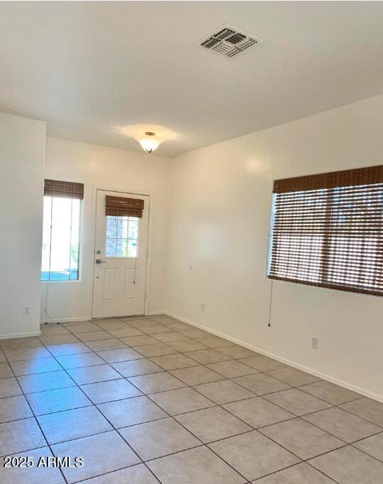 3323 E Roadrunner Dr in Chandler, AZ - Building Photo - Building Photo