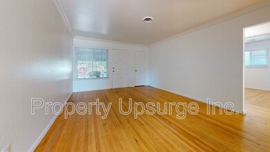 201 Benjamin Ave in Pittsburg, CA - Building Photo - Building Photo
