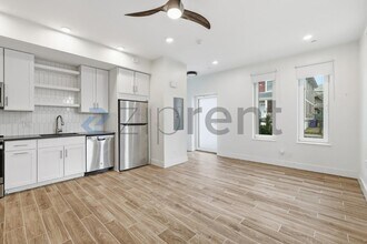 245 Norwell St in Boston, MA - Building Photo - Building Photo