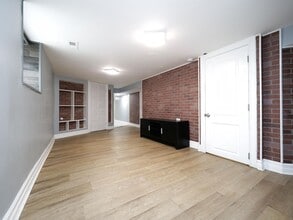 6318 S Talman Ave in Chicago, IL - Building Photo - Building Photo