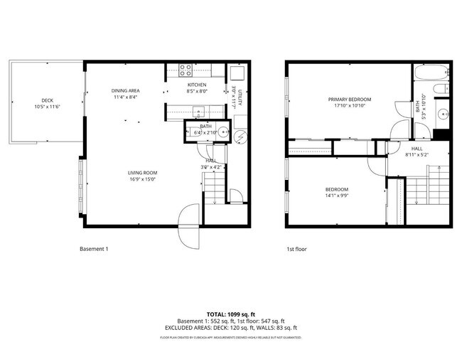 86 Almond Dr in Franklin Township, NJ - Building Photo - Building Photo