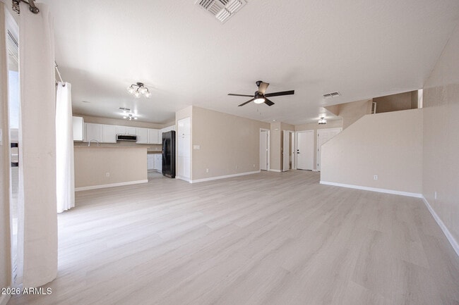 property at 65 N 224th Ln