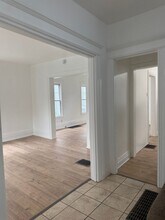 69 Kingston St in Rochester, NY - Building Photo - Building Photo