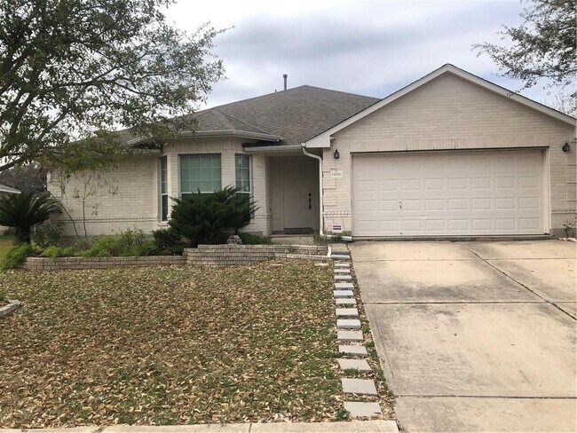 property at 11816 Dunfries Ln