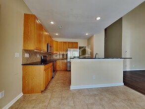 14127 Hiawatha Ct in Huntersville, NC - Building Photo - Building Photo