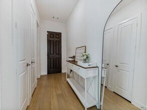 1631 Yorkie Dr in Heath, TX - Building Photo - Building Photo