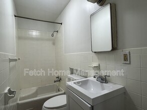 15 S Front St in Steelton, PA - Building Photo - Building Photo