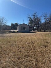 8501 E State Hwy 29 in Georgetown, TX - Building Photo - Building Photo