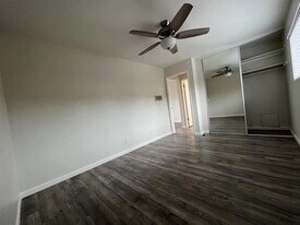 215 Castillo St, Unit 1131 in Santa Barbara, CA - Building Photo