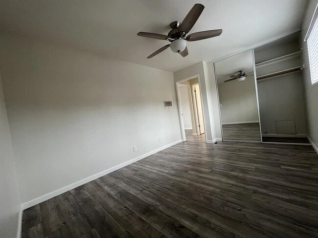property at 215 Castillo St