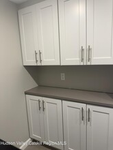 218 Water St in Catskill, NY - Building Photo - Building Photo