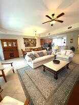 16098 Via Solera Cir in Ft. Myers, FL - Building Photo