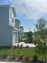 1234 St in Ocala, FL - Building Photo - Building Photo