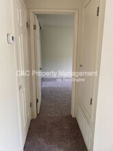 545 Woodside Oaks in Sacramento, CA - Building Photo - Building Photo
