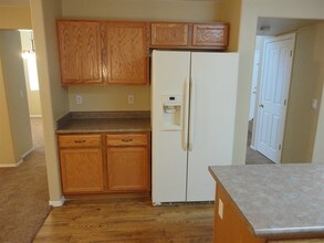 4169 E Stony Meadow Dr in Tucson, AZ - Building Photo - Building Photo