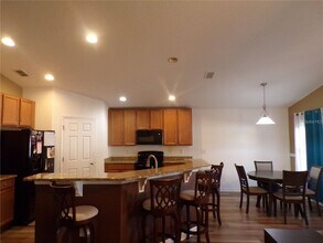 10509 Bull Grass Dr in Orlando, FL - Building Photo - Building Photo