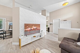 2631 Canterbury Cir in Rockledge, FL - Building Photo - Building Photo