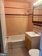 5443 Valley St in Philadelphia, PA - Building Photo - Building Photo