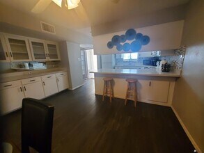 2240 S Elks Ln in Yuma, AZ - Building Photo - Building Photo