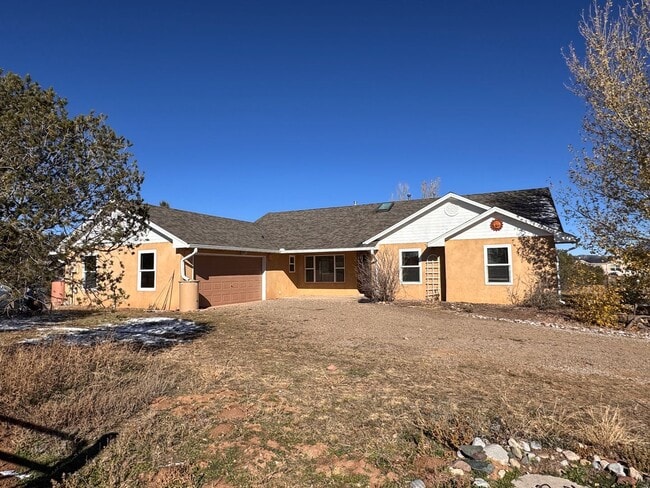 property at 28 Jackrabbit Run