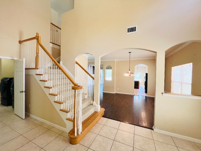 1356 Crane Crest Way in Orlando, FL - Building Photo - Building Photo