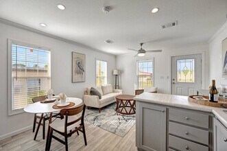 1200 US Hwy 27 N in Sebring, FL - Building Photo - Building Photo
