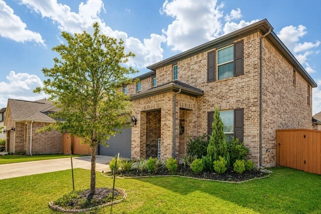 property at 27985 Seger Bnd Trl