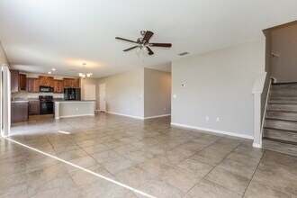 7104 Ozello Trail Ave in Sun City Center, FL - Building Photo - Building Photo