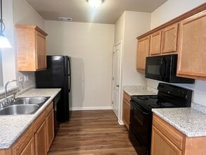 202 Bella Sera Ln in Slidell, LA - Building Photo - Building Photo