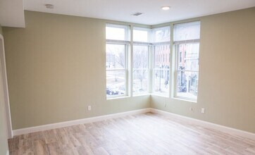 10 Roxbury St in Boston, MA - Building Photo - Building Photo