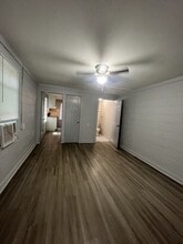 822 Corn Ave in Albany, GA - Building Photo - Building Photo