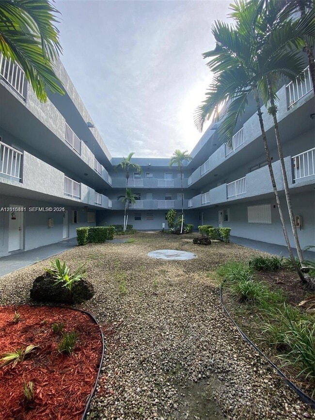 property at 6195 W 18th Ave