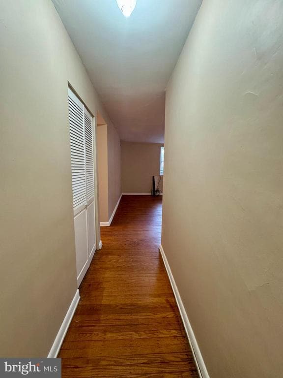 200 W Evergreen Ave in Philadelphia, PA - Building Photo - Building Photo